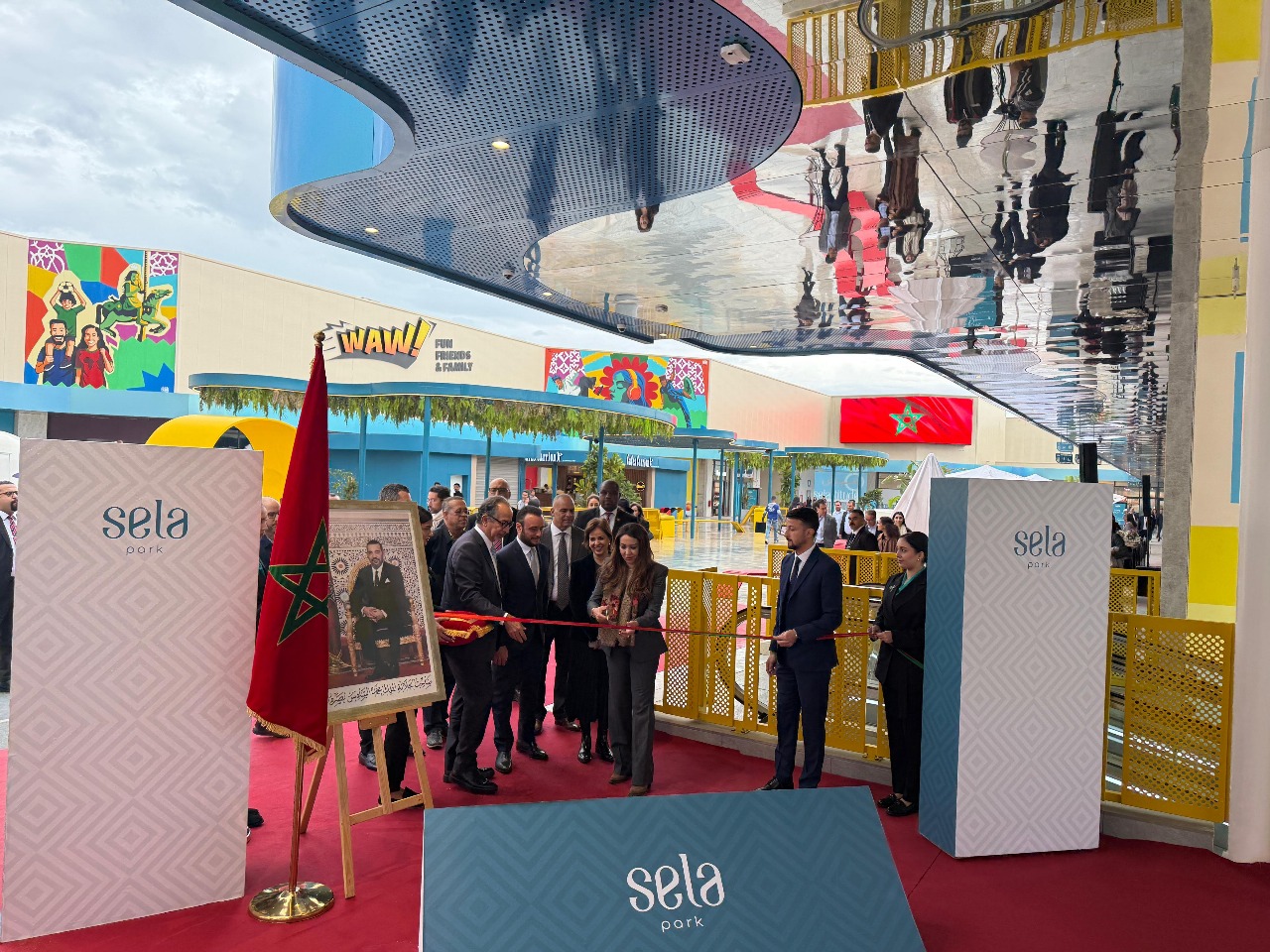 marché financier marché boursier marocain actualités marchés financiers info finance